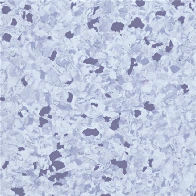 K851A-609 Ice Crystal