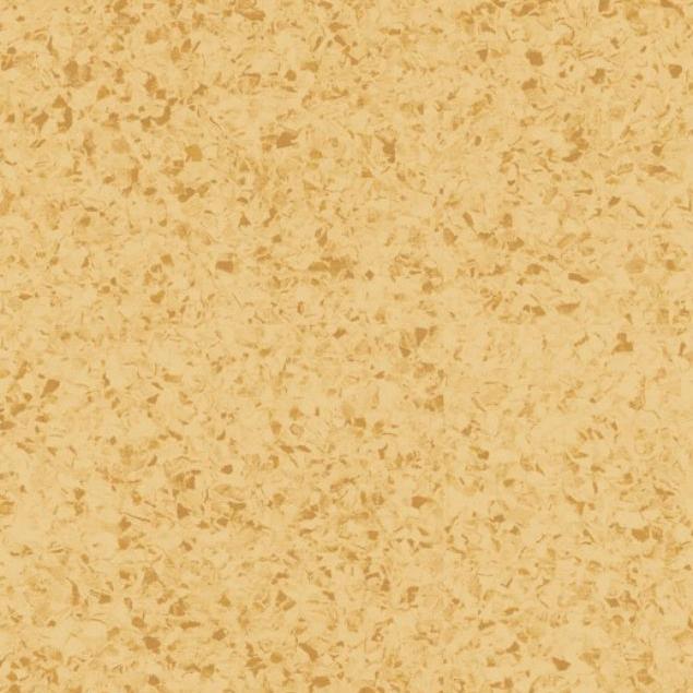 D825A-317 Amber Yellow