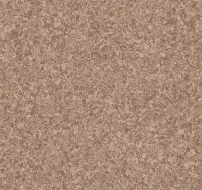 K821A-623 Sparrow Clear