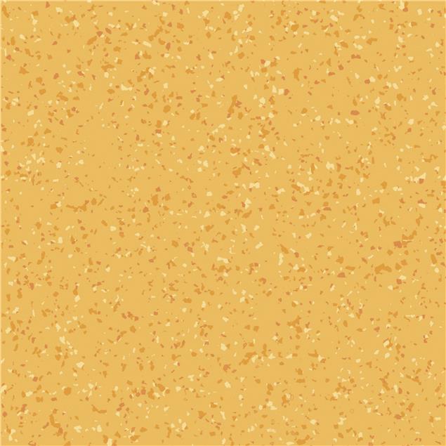 K851A-305 Ke Yellow