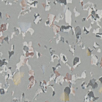 K835A-010 Snowflake