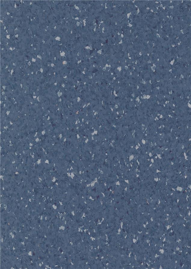 K900A-603H Aqua Blue