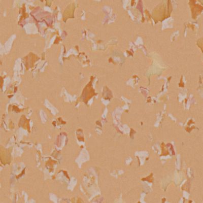 K835A-416 Orange Star