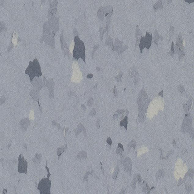 V822-022 Slope Grey