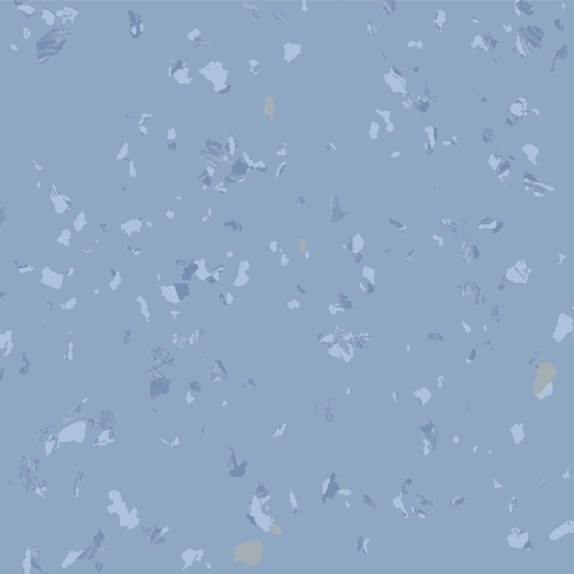 K866-602 Roll Cloud
