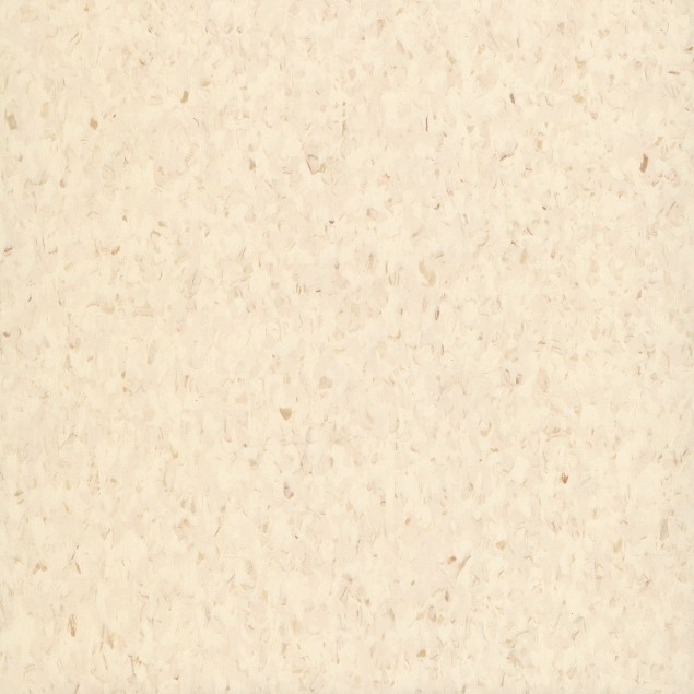 K826A-201 Mild Beige