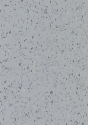 D820A-003 Cloud Grey