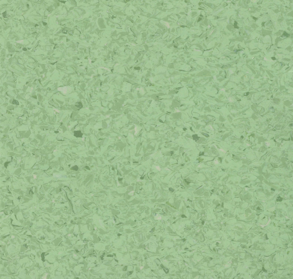 5A503031 Huo Turquoise