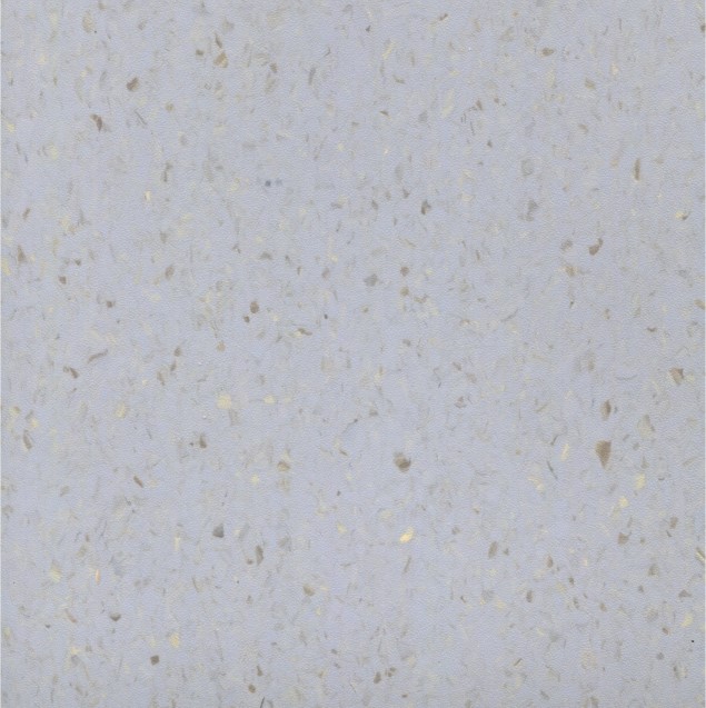 K826A-101 Oat Milk