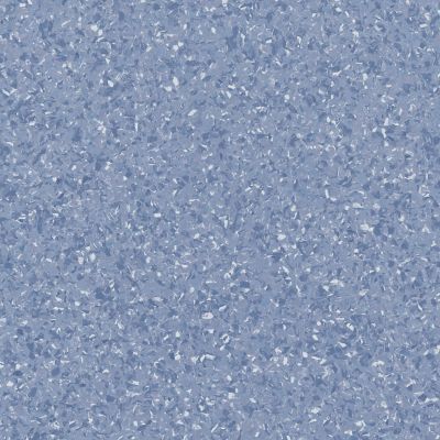 V822-533 Blue Jade