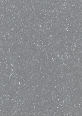 V822-001 Beige Grey