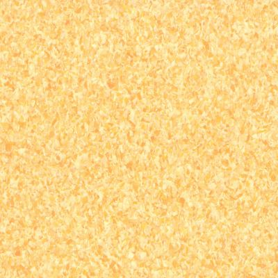 K821-335 Vivid Yellow