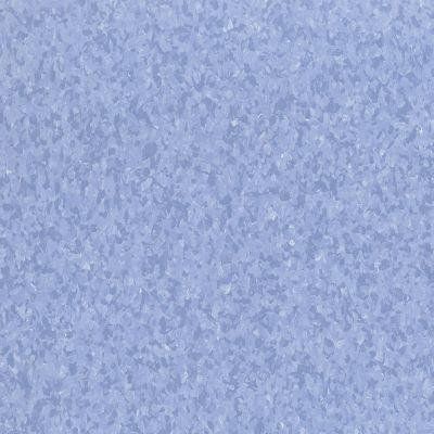 K811A-630 Deep Blue