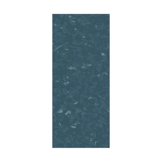 K822A-614 Glue Blue
