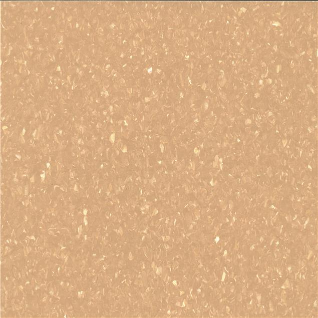 MT002A-119 Cloud Sand