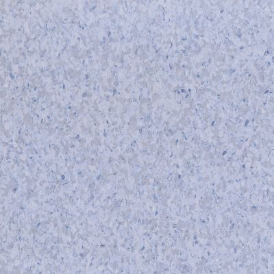 K811A-629 Sky Blue