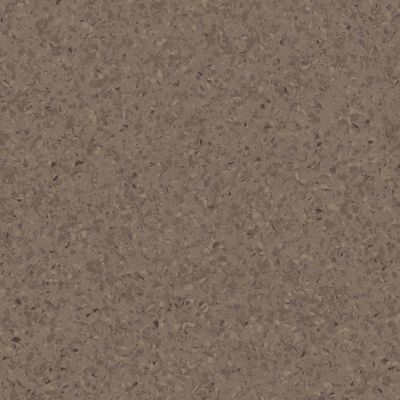 V822-629 Sky Blue