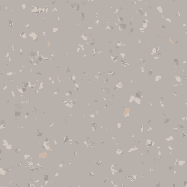 K866-003 Moon Song