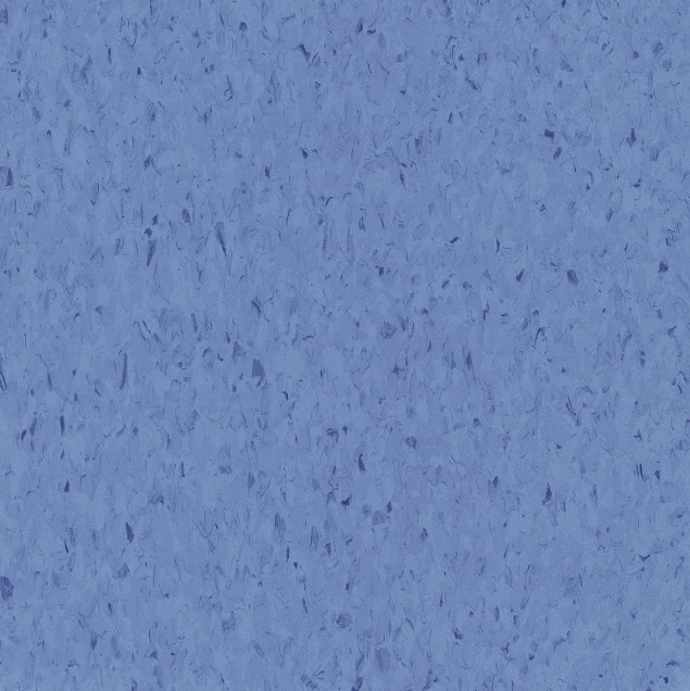 MT003A-602 Violet