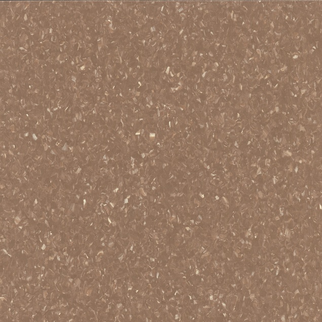 MT002A-120 Deep Brown
