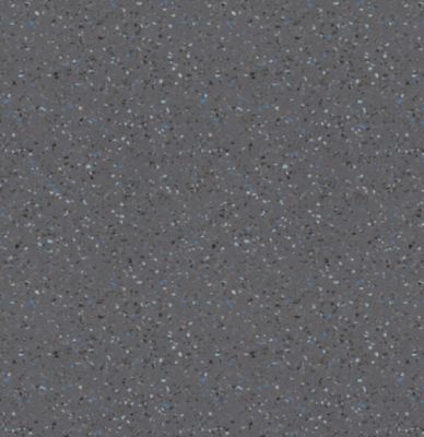 T860-029 Earth Grey