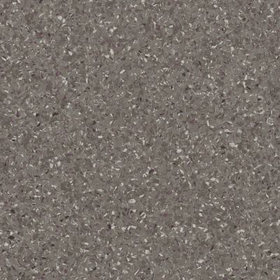 V822-108 Pumice
