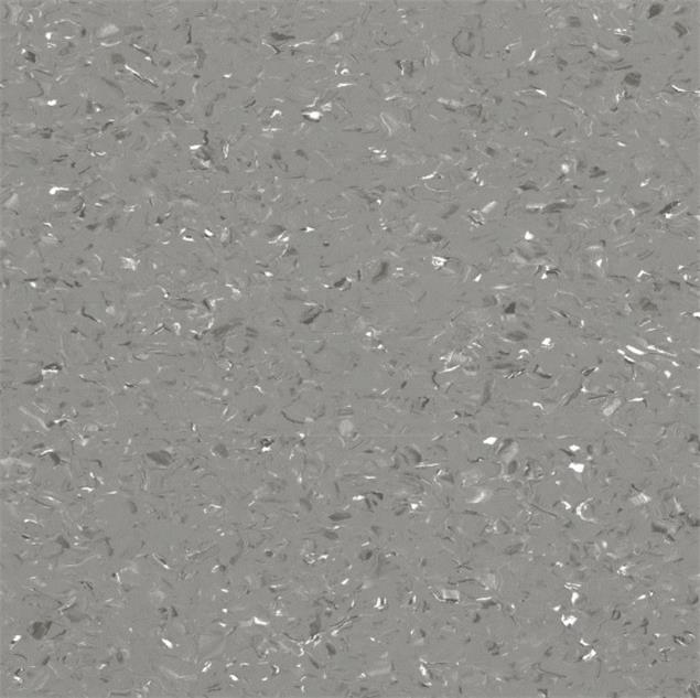 K826A-205 Sand