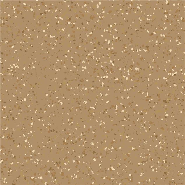 K851A-107 Tweed Coffee
