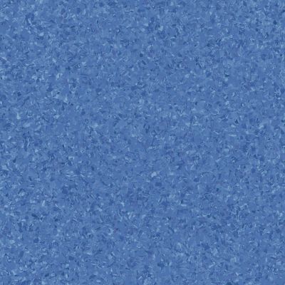V822-628 Aqua Blue