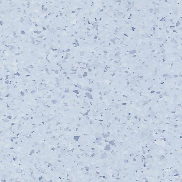 D825A-011 Min Grey