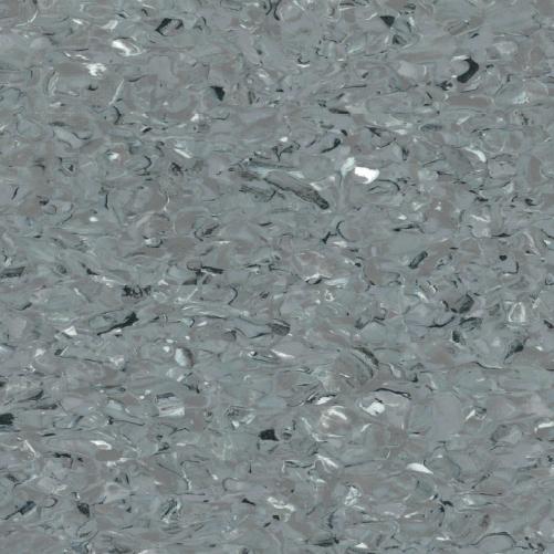 5A503931 Banna Grey