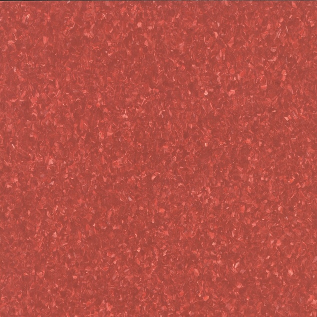 MT002A-416 Fragrant Red