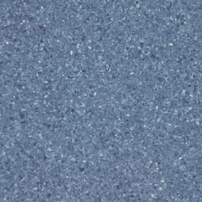 5A503491 Bluebell