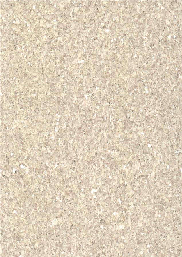 K900A-005H Silver Rock Grey