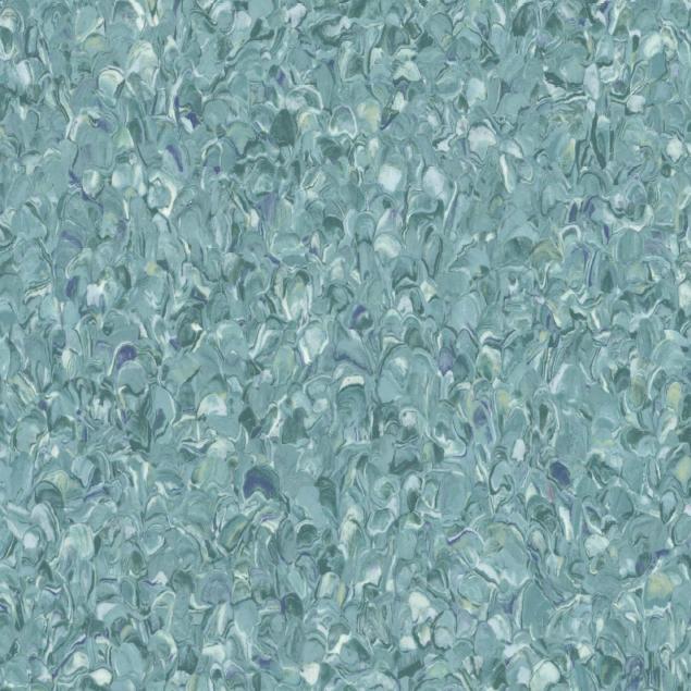5A503551 Banana Leaf Green