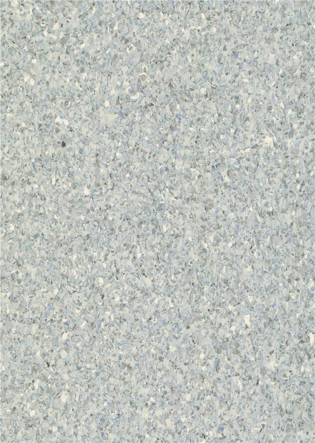 K900A-008H Light Grey