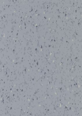 D820A-004 Slate Grey