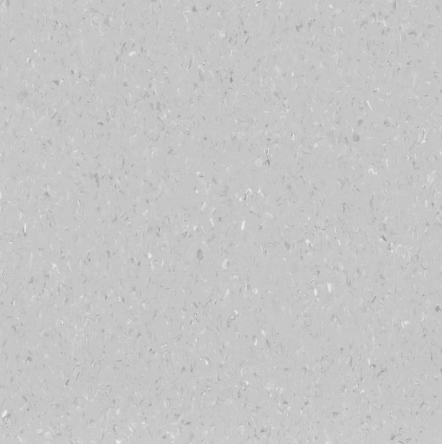 MT003A-019 Shale Grey