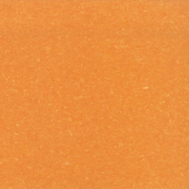 MT001A-5424 Cheese Orange