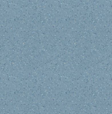 T860-635 Serene Blue