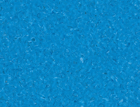 5A503951 Intoxicating Lake Blue