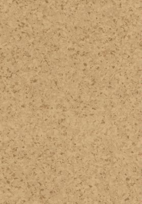 K825A-632 Jewel Blue