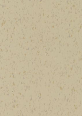 D820A-102 Light Beige