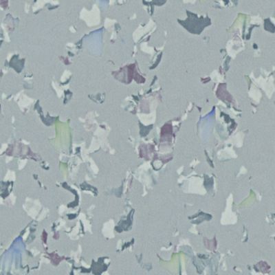 K835A-518 Green Crystal