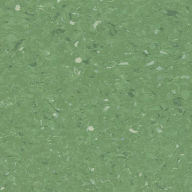 5A503021 Magic Stone Green