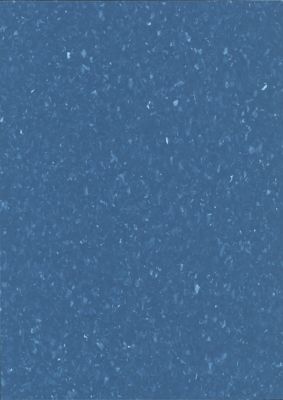 V822-615 Deep Navy Blue