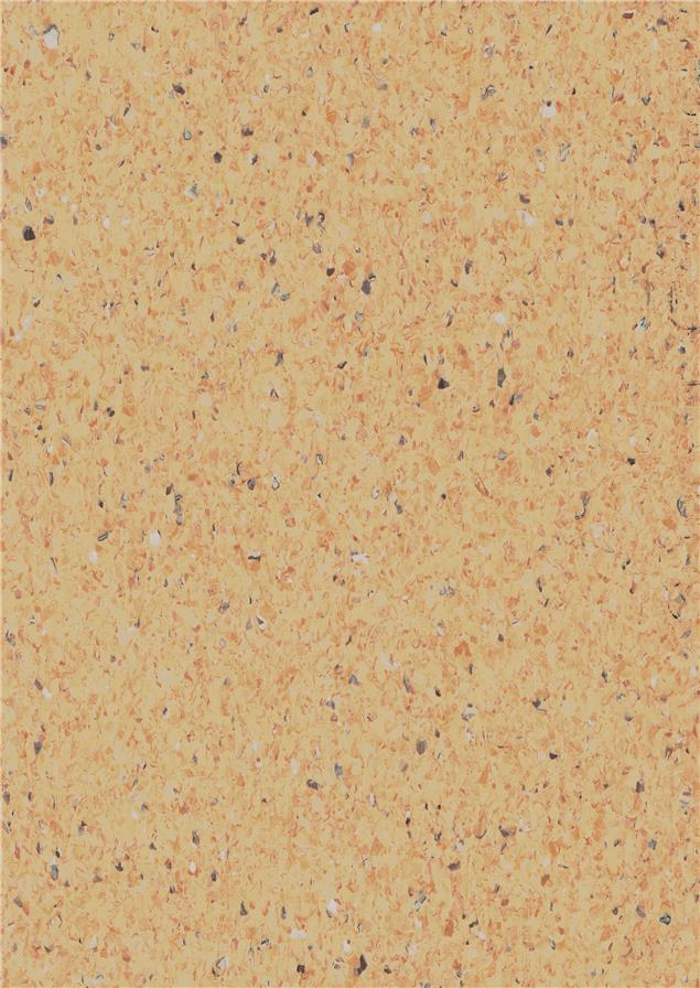 K900A-301H Pale Lemon Yellow