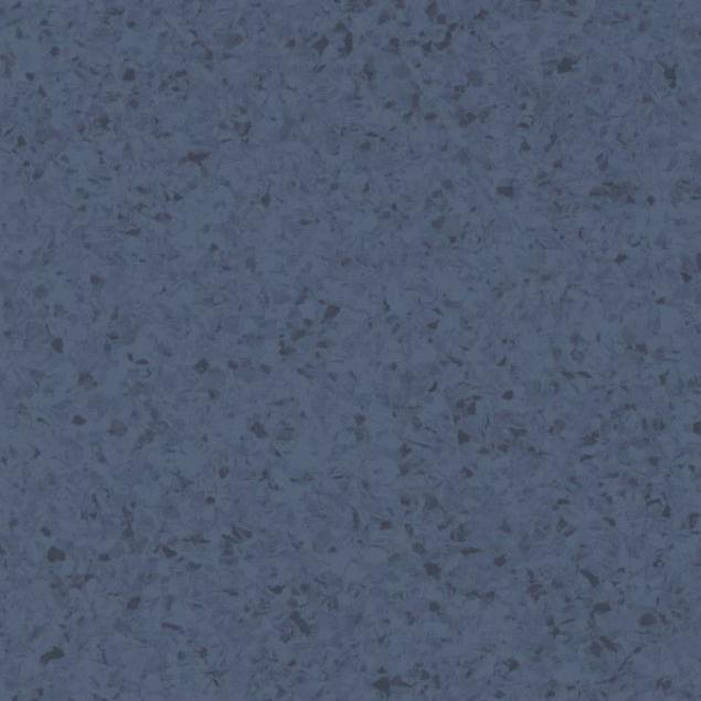 D825A-609 Beach Blue