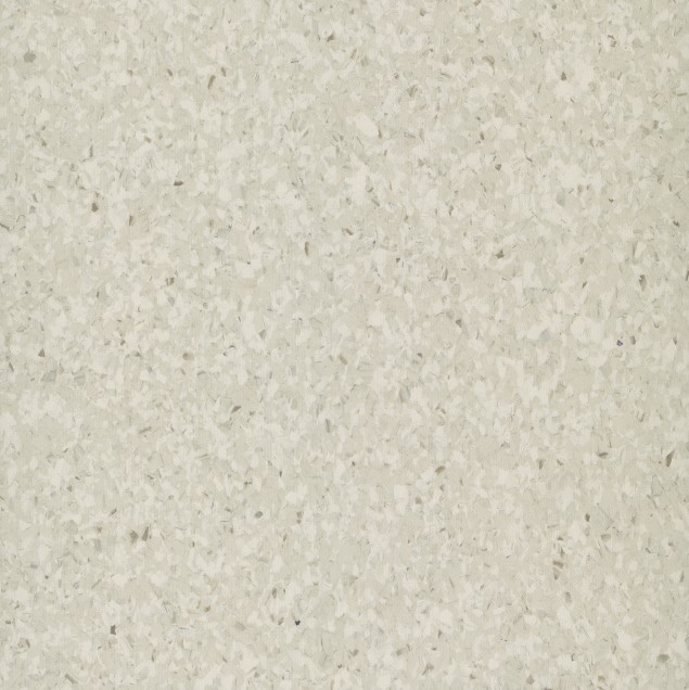 K826A-203 Cream