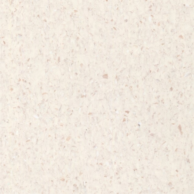 MT003A-209 Light Apricot Pink